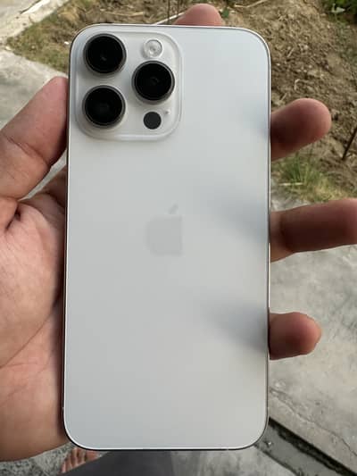 Apple iPhone 14 Pro Max JV 100 health 128 gb