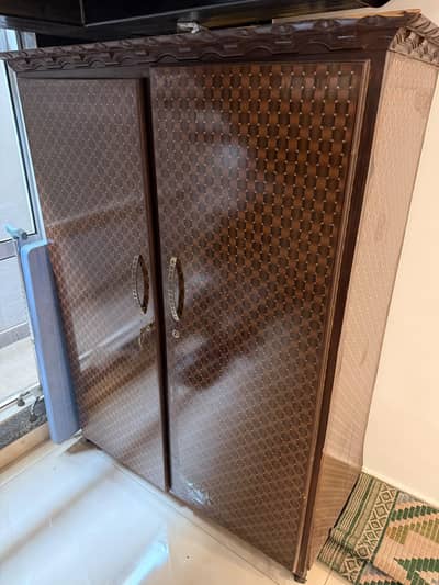 storage cabinet for sale