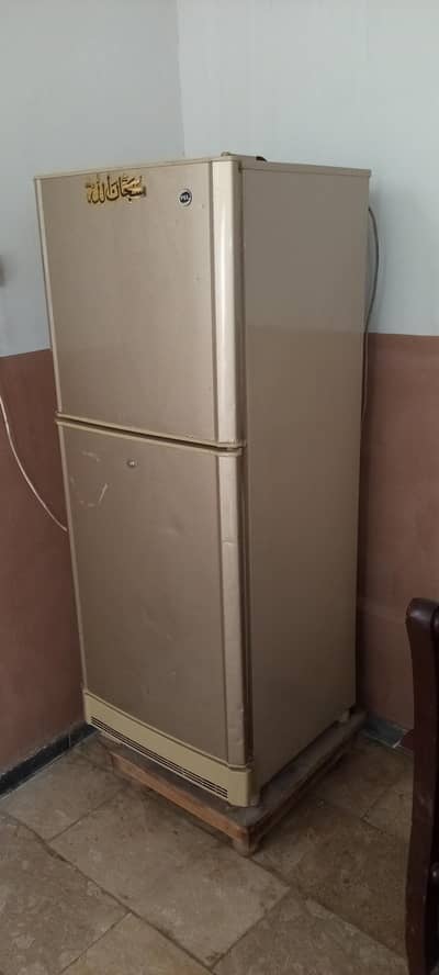 good condition original
