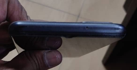 Samsung Mobile A12