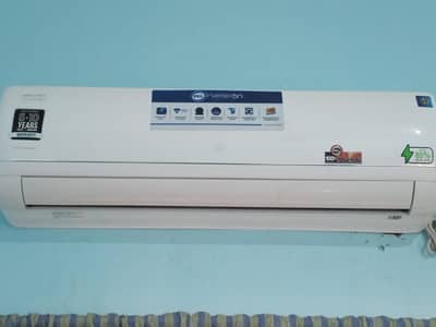 pel jumbo t 3 prime