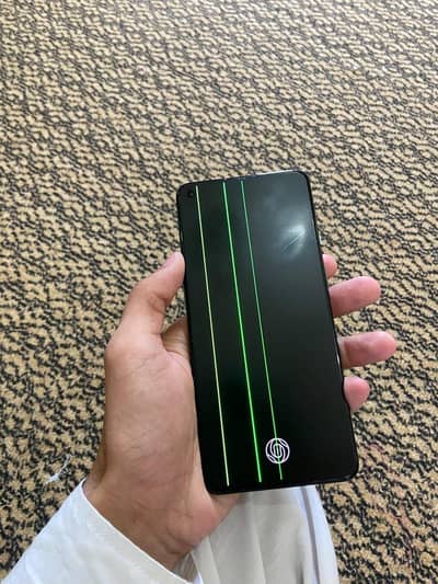 One Plus 9
