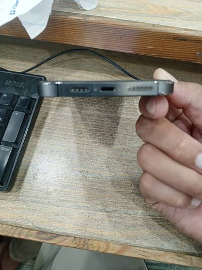 Apple iPhone 13 Pro Max 03076901135