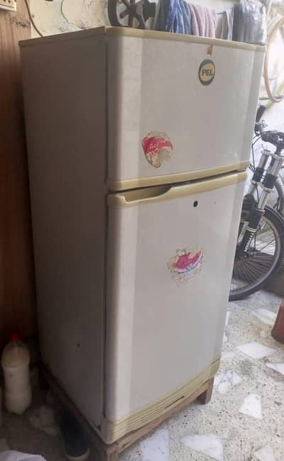 PEL Refrigerator for Sale