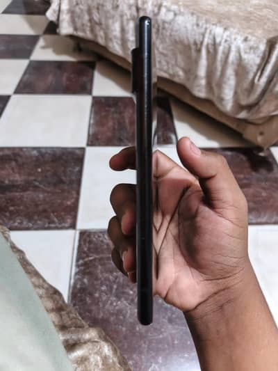 Google Pixel 6 Pro