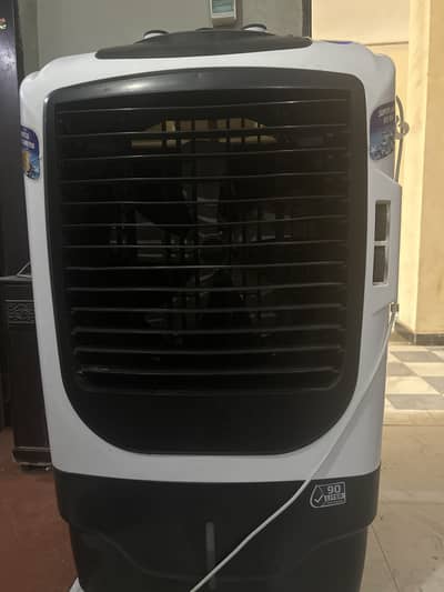 Brand New Air Cooler