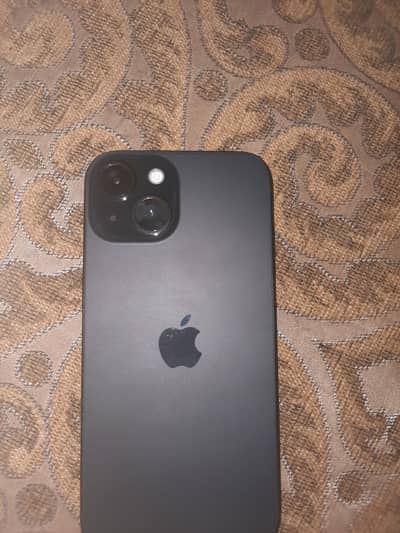 i phone 15 factory unlocked