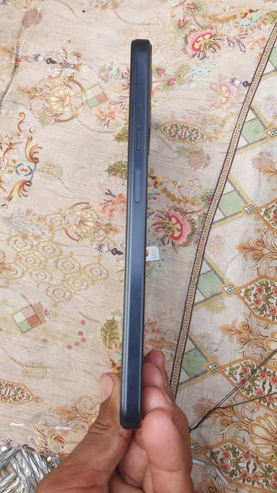 Motorola Moto G Power 5G
