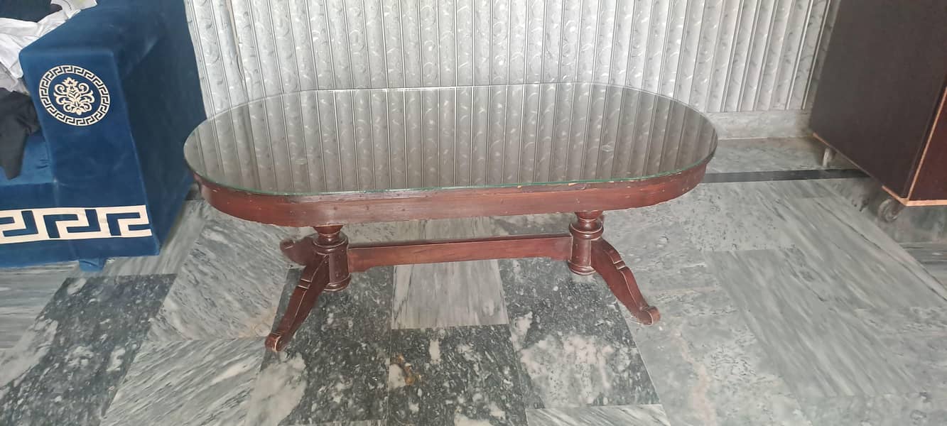 Table 2