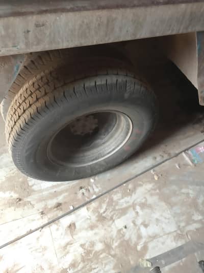 mazda 3500 jeniune condition