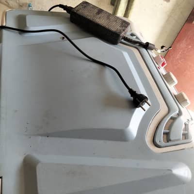 good condition air cooler
