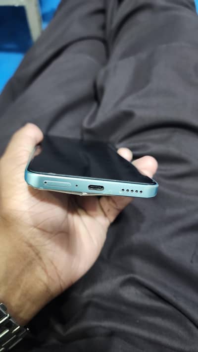 Xiaomi 13T Pro