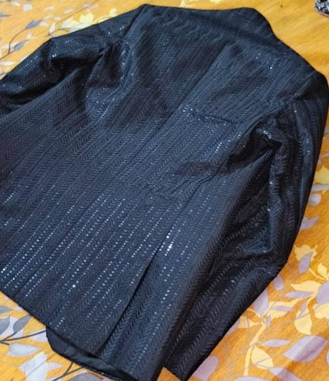 clothes 0