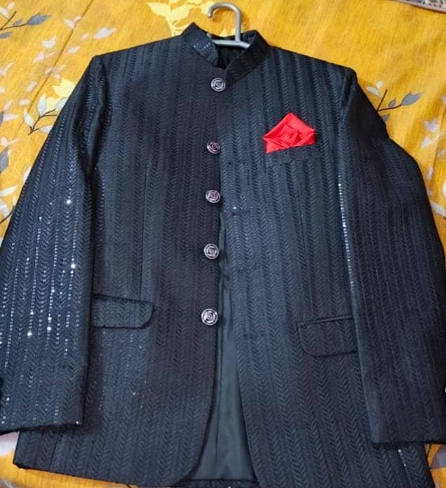 clothes 1