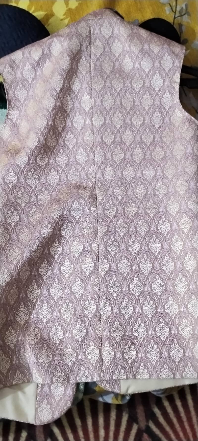clothes 3