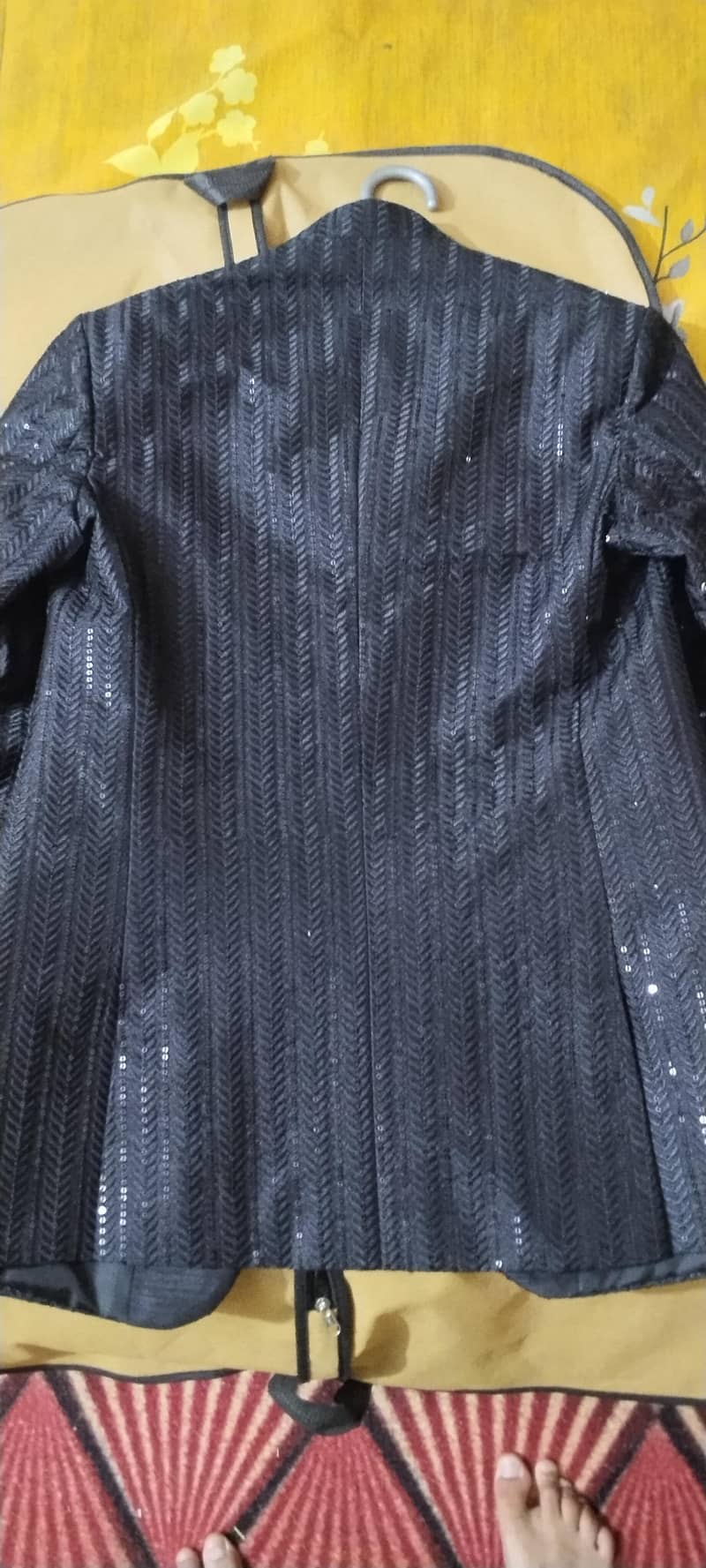 clothes 4