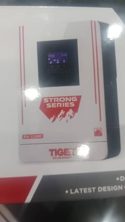 Buhat hi zabardast Hy  Only 2 weeks use 1 year company warranty