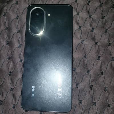 Xiaomi Redmi 5