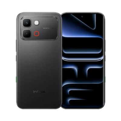 Infinix Other Model