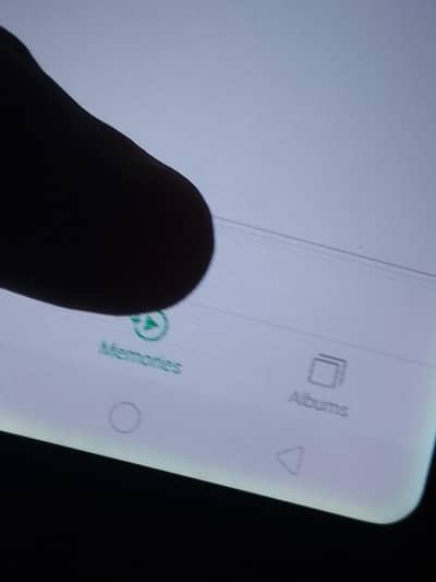 OPPO A5
