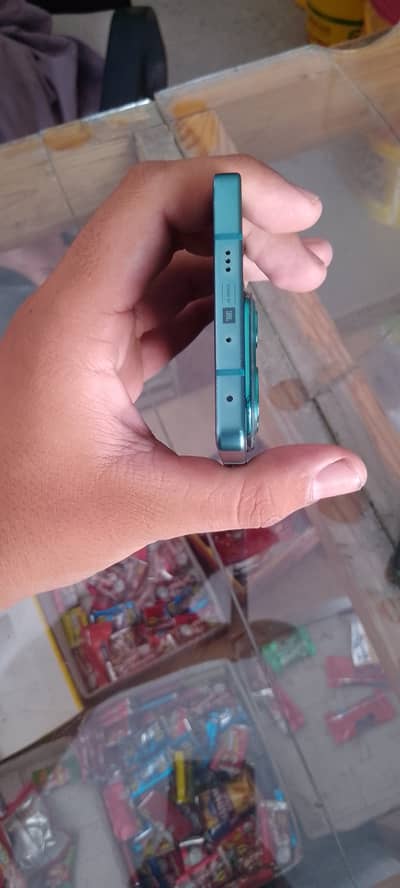 Urgent for sell