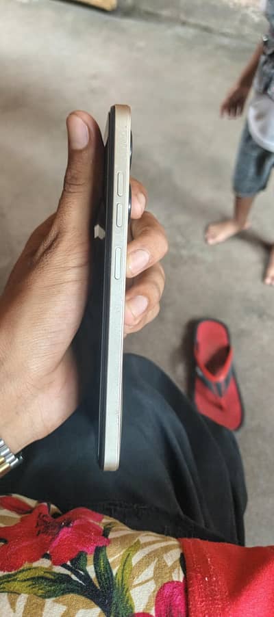 Tecno Spark 20C