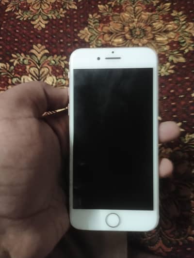 Apple iPhone 7