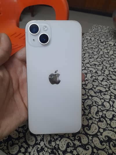 iphone 14 plus 512gb