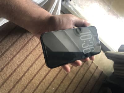 iPhone 14 Pro Max 128GB Deep Purple