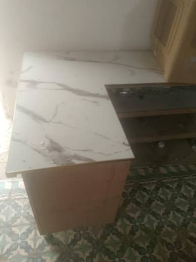 counter for shop