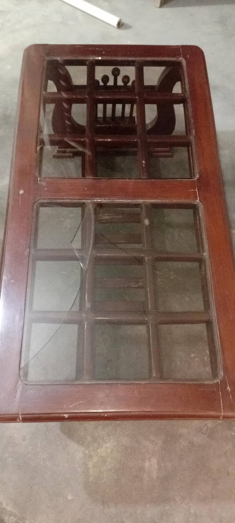 Table set 3