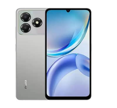 Zte Other Model