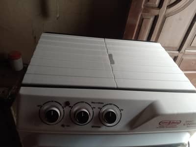 super 1 Asiaa new condition 12 volt with supply