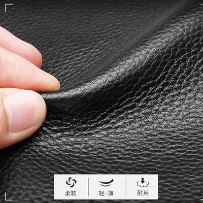 men purse brand new free home delivery