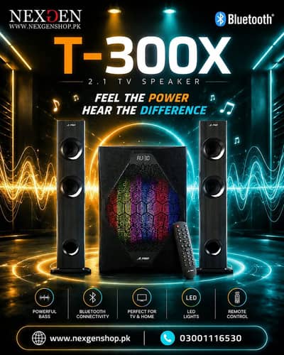 Audionic speakers,Audionic MH1515,Audionic MH1212,Audionic Royal 10