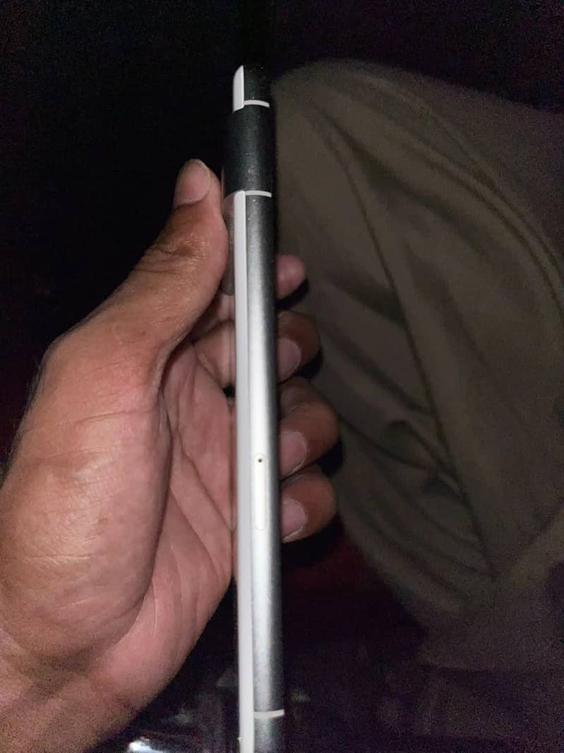 Google Pixel 7 6