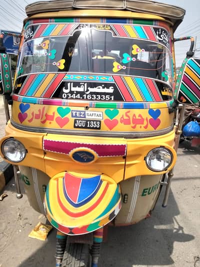 Tanga body achi tayar hoi Hy applied for