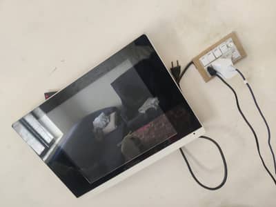 China tv lcd accessories all parts o3o4533o988