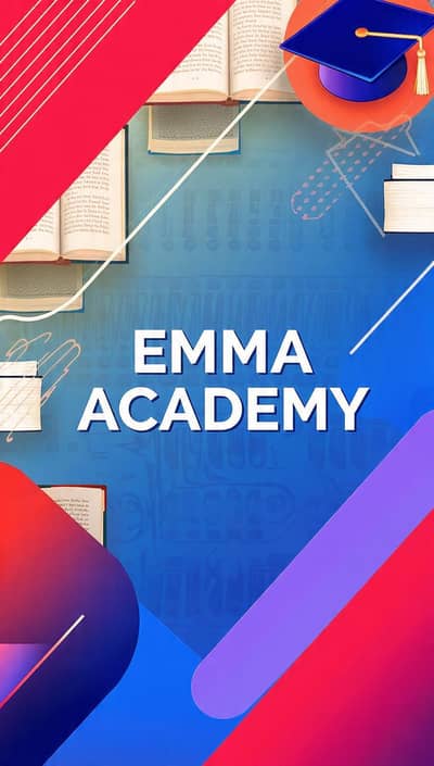 Advanced English and Grammar