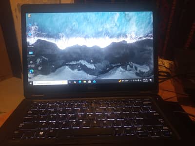 Core i5-6300