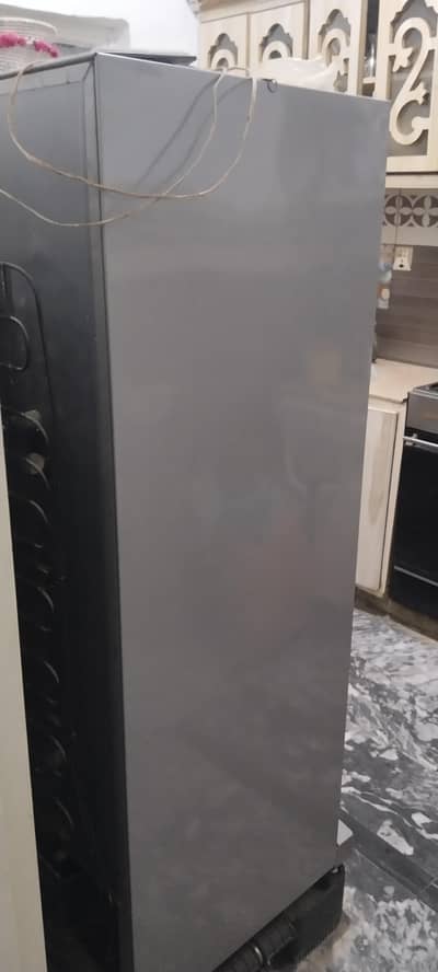 Dawlance Fridge