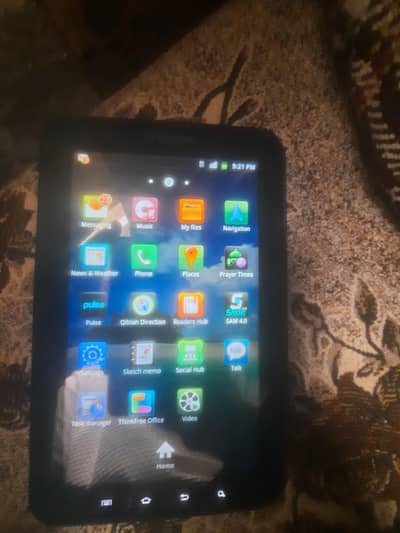 samsung tab for sale