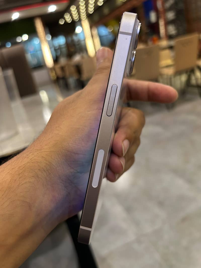 Apple iPhone 14 1