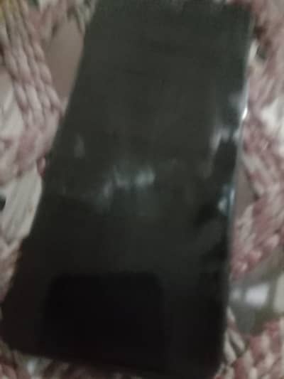mobile dad ha WATS up PA Rabtakry 032128931332