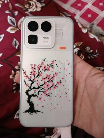 Realme Other Model