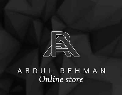 Abdul Rehman online Store