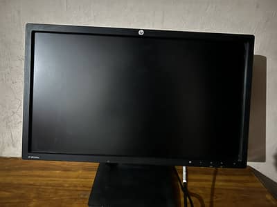HP computer 10/10 512 gb