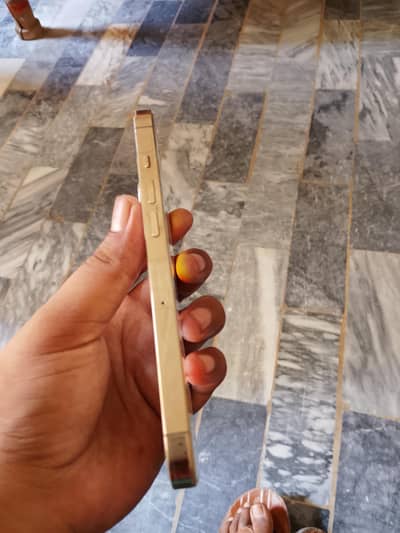 Apple iPhone 13 Pro