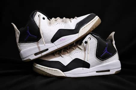 Original Air Jorden