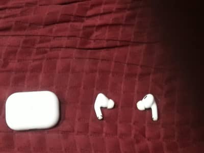 earphone